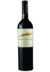 Tempus Alba Reserva Merlot