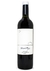 Marcelo Miras Jovem Malbec - comprar online