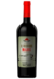 El Equilibrista Presentador Malbec