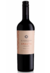 El Porvenir Amauta Absoluto Malbec