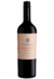 El Porvenir Amauta Absoluto Tannat