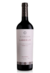 El Porvenir Laborum Tannat