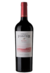 Enrique Foster Reserva Malbec