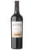 Enrique Foster Reserva Magnum (1500cc)