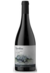 Estancia Los Cardones Tigerstone Malbec