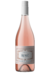 Zuccardi Santa Julia Rosé