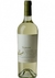 Vistalba Tomero Sauvignon Blanc