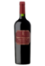 Fabre Montmayou Reserva Malbec