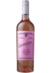 Famiglia Banno Origine Blend Rose