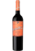 Famiglia Banno Origine Malbec