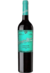 Famiglia Banno Origine Cabernet Franc