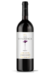 Familia Cassone Finca la Florencia Malbec