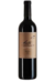 Familia Cassone Siete Cuchillos Malbec