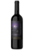 Alchimia Reserva Edición Limitada Cabernet Sauvignon