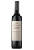 Finca Ambrosia Casa Ambrosía Cabernet Sauvignon