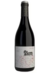 Finca Beth 2KM (German Masera) Pinot Noir