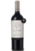 La Anita Luna Cabernet Sauvignon