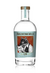 Gin Argentina Wild Flores Salvajes 750cc