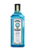 Gin Bombay Sapphire London Dry Gin 750cc