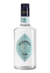 Gin Brighton London Dry 700cc