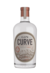 Gin Curve 750cc