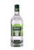 Gin Greenall´s London Dry 750cc