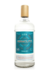 Gin Heraclito London Dry