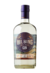 Gin Hilbing Malbec 750cc