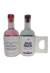 Gin Restinga Duo Pack 2x375cc