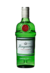 Gin Tanqueray 750cc