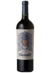 Huentala Wines Sombrero Malbec