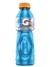 Gaseosa Gatorade Cool Blue 500cc