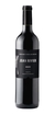 Jean Rivier Malbec