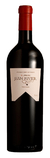 Jean Rivier Kumbre Csauv Malbec