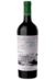 Lagarde Primeras Viñas Malbec Gualtallary - comprar online