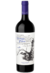 Lagarde Primeras Viñas Malbec Lujan de Cuyo