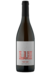 Lui Wines LUI Pinot Noir