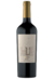 Lui Wines Reserva Single Vineyard Malbec Magnum 1500cc