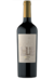 Lui Wines Reserva Single Vineyard Malbec