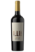 Lui Wines Wind Blend Malbec - Bonarda