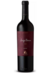 Luigi Bosca Reserva Malbec