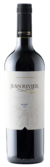 Jean Rivier Malbec Reserva