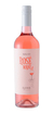 Jean Rivier Malbec Rose