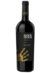 Manos Negras Artesano Malbec