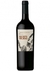 Manos Negras Cabernet Sauvignon