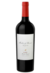 Marchiori & Barraud Cuartel 2 Malbec