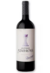 Mendel Wines La Primera Revancha Merlot (Torre)