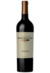 Montefalcon Oak Aged Roble Reserve Malbec