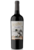 Monteviejo Festivo Malbec