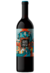 Mundo Reves Asa Nisi Cabernet Franc